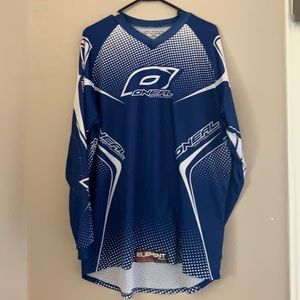 O’Neal Riding Jersey